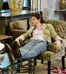 Cercul literar Jane Austen