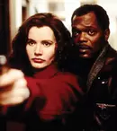 Sărutul dulce al răzbunării