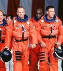 Armageddon - Sfârşitul lumii