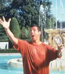 Billy Madison
