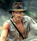 Harrison Ford revine în rolul lui Indiana Jones