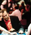 Părăsind Las Vegasul