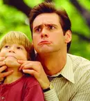 Recomandarea TVmania pentru seara de luni, 5 iunie: „Mincinosul mincinoşilor”, cu Jim Carrey