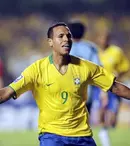 Brazilia înfruntă Portugalia în meciul zilei la CM 2010