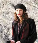 Zâmbet de Mona Lisa