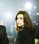 Serialul Juliannei Margulies, „Soția perfectă”, a fost anulat după 7 sezoane