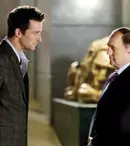 Dracula şi pocalul blestemat