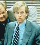 Un băiat de milioane