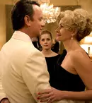 Recomandarea TVmania pentru seara de sâmbătă, 17 iunie: „Războiul lui Charlie Wilson”, cu Tom Hanks