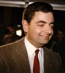 Rowan Atkinson a divorțat după 24 de ani