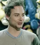 Voi şti mereu ce ai făcut astă-vară