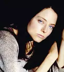 Nell cea sălbatică