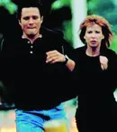 Operaţiune riscantă