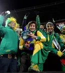 Jurnalele comentatorilor TVR la CM 2010