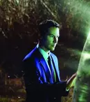 Ziua în care Pământul s-a oprit