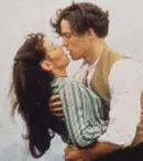 Englezul care a urcat o colină dar a coborât un munte