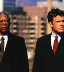 Recomandarea TVmania pentru seara de marți, 23 ianuarie: „Pericol absolut”, cu Ben Affleck