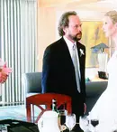 Recomandarea TVmania pentru seara de vineri, 19 mai: „Cu naşu' la psihiatru”, cu Robert De Niro și Billy Crystal