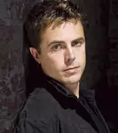 Casey Affleck este acuzat de hărţuire sexuală