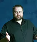 EVZ: Cristian Tabără cumpără filme bune cu bani puţini