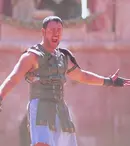Gladiatorul