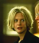 Afurisitul de telefon