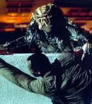 Predator 2