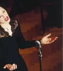 Marion Cotillard şi drumul spre glorie