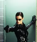 Filme la TV azi, 9 martie: „Matrix - Reîncărcat”, „Plăcintă americană: Din nou pe felie”, „Lucrurile mărunte”, „Tăișul gloriei”
