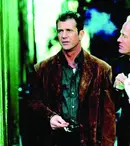 După faptă şi răsplată