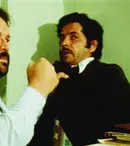 Piedone, comisarul fără armă