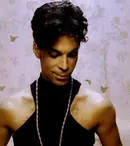 Prince îşi scrie memoriile