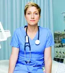 Sora Jackie (seria 2)