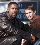 Filmul „Zi de instrucţie” (2001) va deveni serial TV