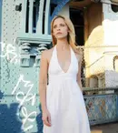 Veronika se hotărăşte să moară