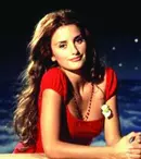 Femeia mereu deasupra