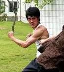 Legenda lui Bruce Lee