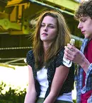 Adventureland