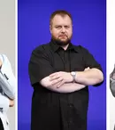 Scandalurile anului 2010 în televiziune