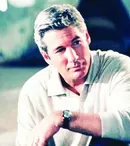 Doctorul T şi femeile