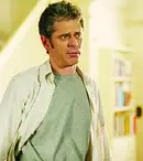 Comoara lui Da Vinci