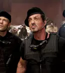 Ce filme și seriale dispar de pe Netflix în decembrie 2022