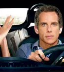 Cât durează o căsnicie