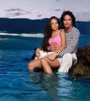 “Mar de amor”, prima telenovelă în format HD