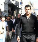 Premiera serii: „Ezel” se răzbună la Kanal D