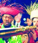 Siguranţa naţională