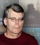 Romanul „11/22/63” de Stephen King va fi adaptat într-un serial