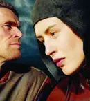 Calea spre mântuire