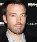 Ben Affleck nu concurează cu fratele său