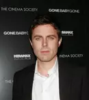 Casey Affleck, scăpat de procesele de hărţuire